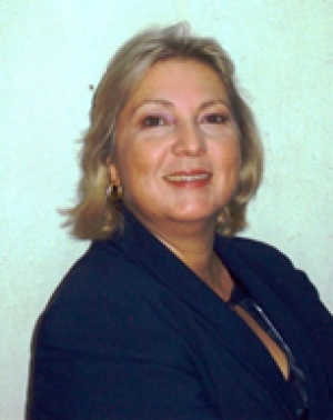 Matilde Briones