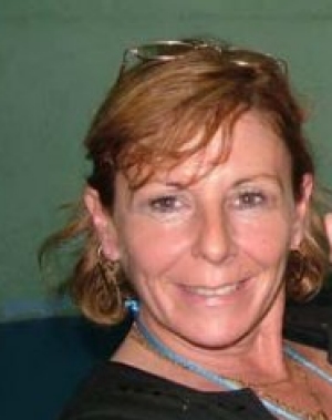 Historia de Mónica Liliana