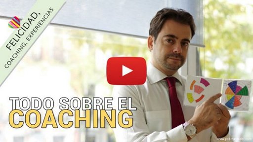 ejercicios de coaching pdf