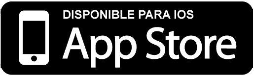 app de felicidad