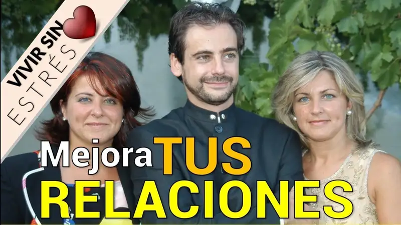 reflexiones relaciones