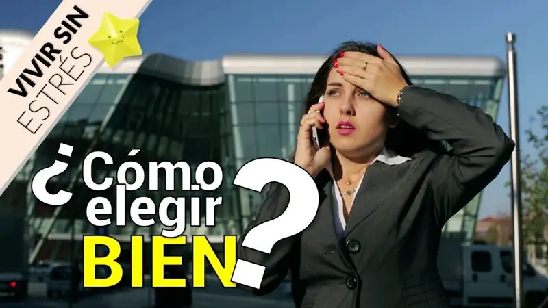 cap7 cambios