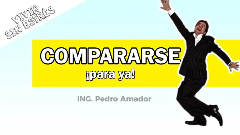 cap8 gestionandocambios