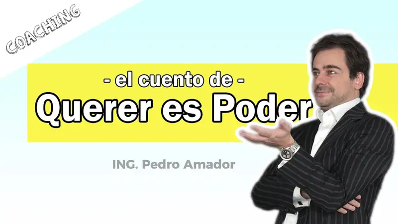 cap9 creencias